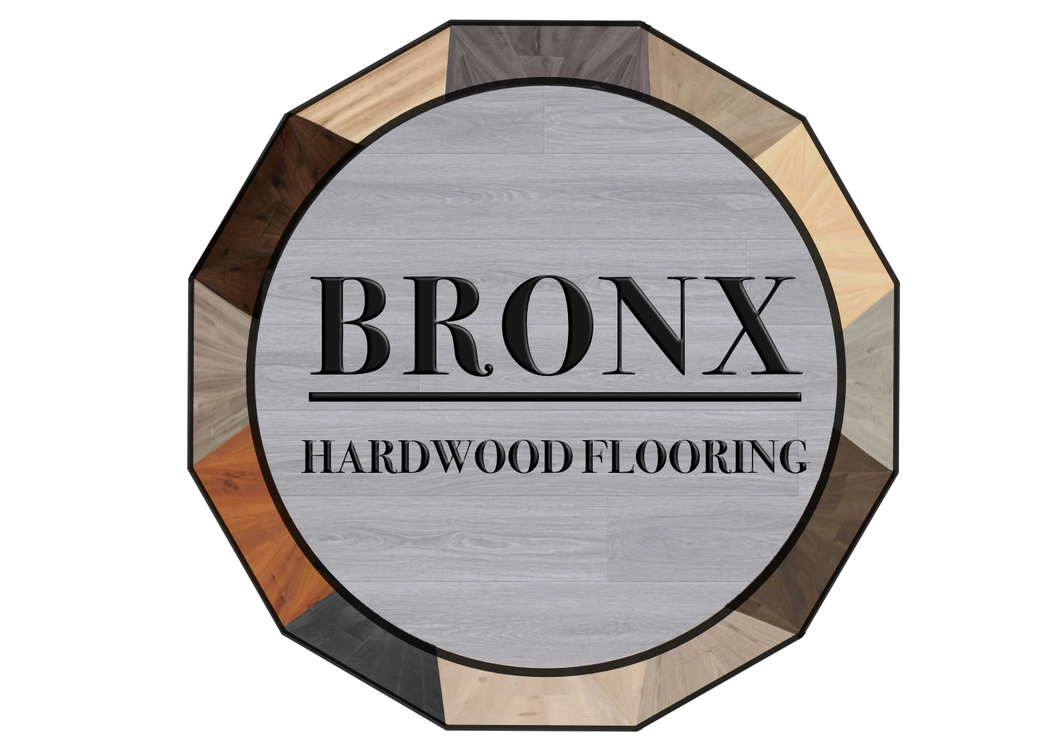 Discover Modern Wood Flooring Options at Bronx Hardwood Flooring